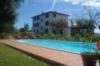 Photo of Villa For sale in Lucca, Tuscany, Italy